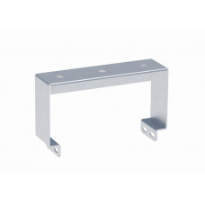 Скоба подвеса верхняя 500 мм (2 мм) EKF