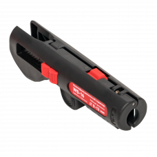 Мультифункциональный стриппер  WS-16 EKF Professional