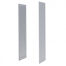 Боковые панели Г400 IP30 (2 шт) EKF AVERES