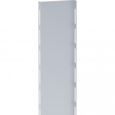 Перегородка для короба КСС 1890мм