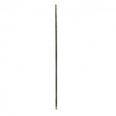 Молниеприемный стержень L=2.5м, D=16мм  Al EKF PROxima