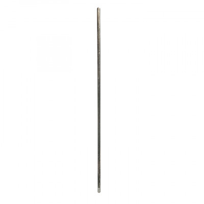 Фотография Молниеприемный стержень L=1м, D=16мм  Al EKF PROxima, артикул lp-l1000