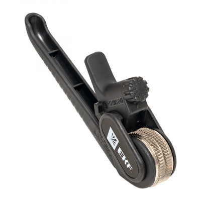 Фотография Кабельный нож WS-25 EKF Professional, артикул ws-25