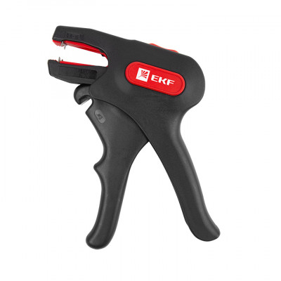 Фотография Автоматический стриппер WS-14  EKF Professional, артикул ws-14