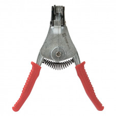 Полуавтоматический стриппер WS-03 EKF Master