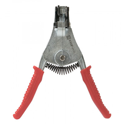 Фотография Полуавтоматический стриппер WS-03 EKF Master, артикул ws-03