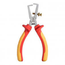 Стриппер Expert 160 мм 1000В EKF PROxima