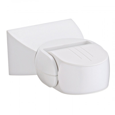 Фотография Микроволновый датчик движения бел. 1200Вт 180гр. до 15м IP65 MW-704 EKF PROxima, артикул dd-mw-704