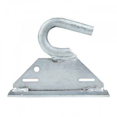 Фотография Крюк универсальный CF16 EKF PROxima, артикул cf-16