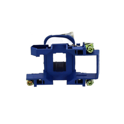 Фотография Катушка управления КМЭ 09А-18А 110В EKF PROxima, артикул ctr-k-09-18a-110v