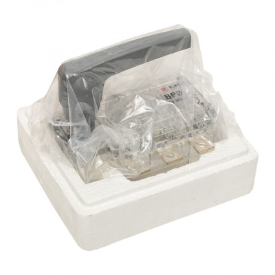 Фотография Выключатель-разъединитель ВРЭ 160А EKF PROxima, артикул vre-160