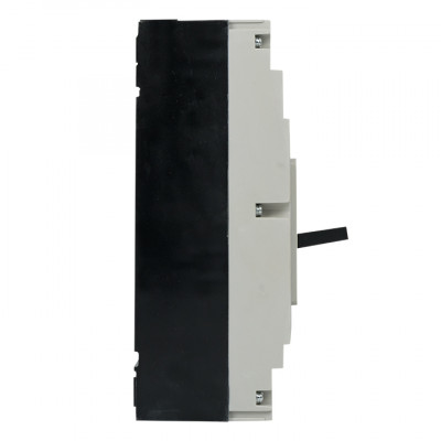 Фотография Выключатель автоматический ВА-99М  800/1000А 3P 50кА EKF PROxima, артикул mccb99-800-1000m