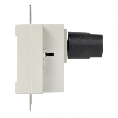 Фотография Рубильник-выключатель 250A 3P c рукояткой управления для прямой установки PowerSwitch EKF PROxima, артикул psds-250-3