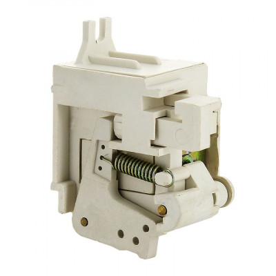 Фотография Расцепитель минимального напряжения к ВА-99 250-400А EKF PROxima, артикул mccb99-a-63