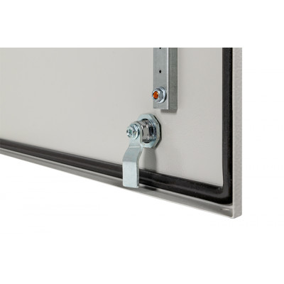 Фотография ЩМПг-100.65.27 Гранит IP66 EKF PROxima, артикул mb65-5