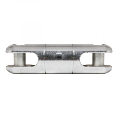 Фотография Вертлюг CT134 EKF PROxima, артикул ct-134