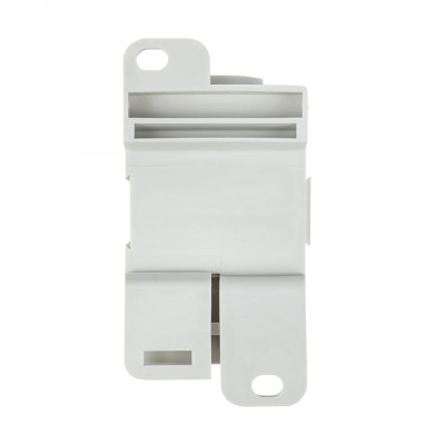 Фотография Блок распределительный КБР на DIN-рейку и монтажную панель 250A EKF PROxima, артикул plc-kbr250