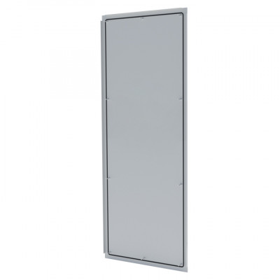 Фотография Задняя панель Ш800 IP55 EKF AVERES, артикул PR800WP