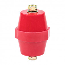 Изолятор SM-45  475А 12кВ EKF