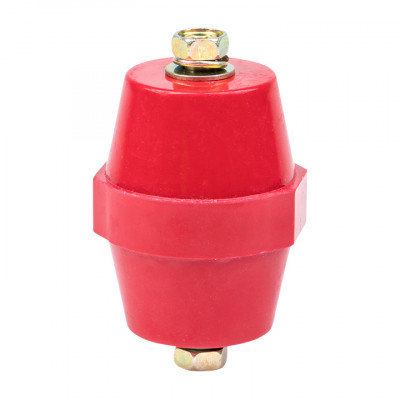 Фотография Изолятор SM-51 680А 15кВ EKF PROxima, артикул plc-sm-51