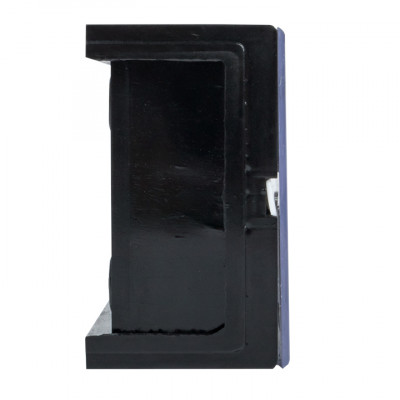 Фотография Терминал клеммный TC-3004 до 150 мм2 300A 4 клеммные пары EKF PROxima, артикул tc-3004