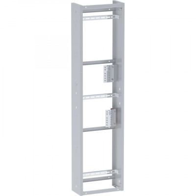 Фотография Короб КЭТ силовой (1200х300х150) EKF Basic, артикул uerm2-ket-s-1200-bas