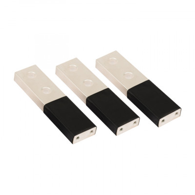 Фотография AV POWER-4 Расширители выводов для заднего подключения F, артикул mccb-4-F-av