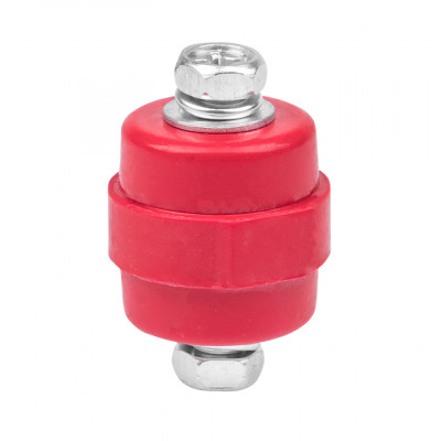 Фотография Изолятор SM-25 275А 6кВ EKF PROxima, артикул plc-sm-25