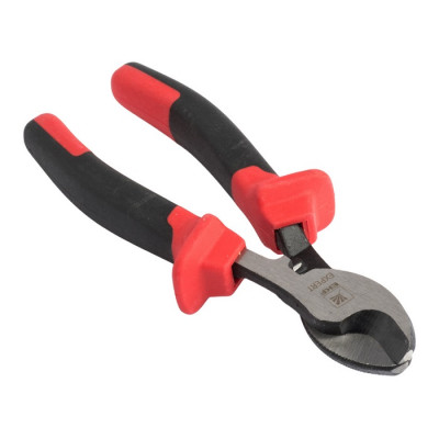 Фотография Кабельные ножницы НК-12у  Expert EKF PROxima, артикул nk-12y-exp