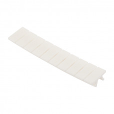 Маркеры для JXB без нумерации (500 шт.) EKF PROxima