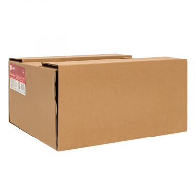 Фотография Рубильник-выключатель 630A 3P c рукояткой управления для прямой установки PowerSwitch EKF PROxima, артикул psds-630-3