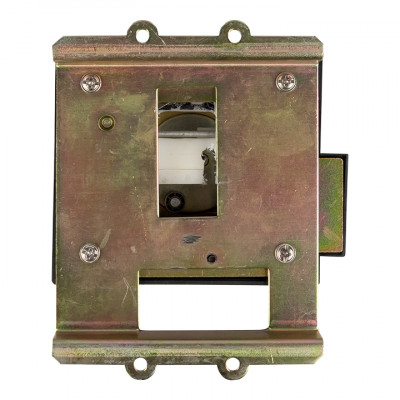 Фотография Электропривод к ВА-99С (Compact NS) CD/2-250 EKF PROxima, артикул mccb99c-a-20