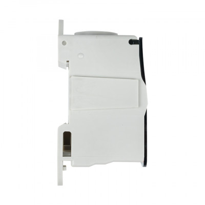 Фотография Блок распределительный КБР на DIN-рейку и монтажную панель 400A EKF PROxima, артикул plc-kbr400