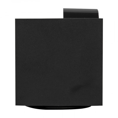 Фотография Умная поворотная камера EKF Connect Wi-Fi, артикул scwf-tz