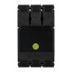 Фотография Автоматический выключатель AV POWER-1/3 160А 50kA ETU2.0, артикул mccb-13-160-2.0-av