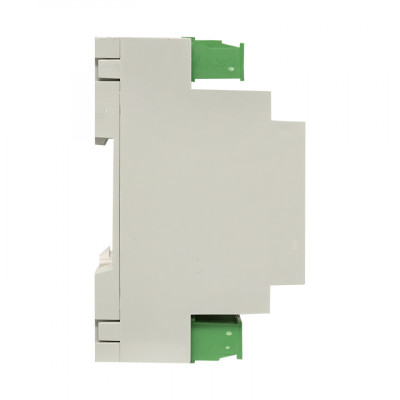 Фотография Контроллер базовый ePRO 24 удаленного управления 6вх\4вых 230В WiFi GSM EKF PROxima, артикул ePRO-6-4-230-WG