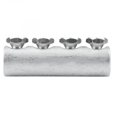 Фотография Гильза ГД-120 10 кВ (70-120 мм2) EKF PROxima, артикул cs-b-120