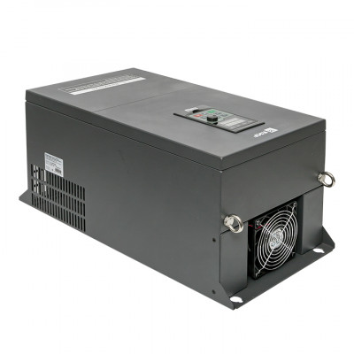 Фотография Преобразователь частоты 45/55кВт 3х400В VECTOR-100 EKF PROxima, артикул VT100-045-3