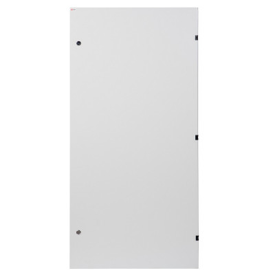 Фотография ЩМПг-160.60.40 (ЩРНМ-8) без монтажной панели IP54 EKF PROxima, артикул mb24-8