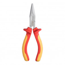 Длинногубцы Expert 160 мм 1000В EKF PROxima