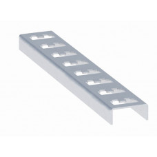 Стойка кабельная 1200 мм К1153 (2 мм) EKF