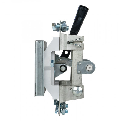 Фотография Разъединитель РЕ19-37-31120 400А EKF PROxima, артикул re19-3731120