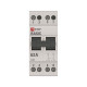 Фотография Трехпозиционный переключатель 2P 63А EKF Basic, артикул tps-2-63