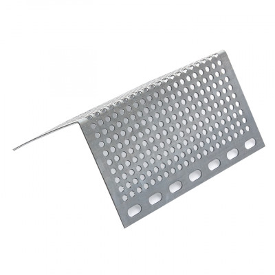 Фотография Держатель для двойной розетки Nova EKF PROxima, артикул nv-h-socket