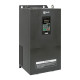 Фотография Преобразователь частоты 55/75кВт 3х400В VECTOR-100 EKF PROxima, артикул VT100-055-3