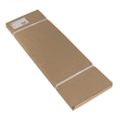 Фотография Комплект панелей цоколя FORT  Ш800 В200 PROxima (2 шт), артикул FC82