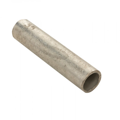 Фотография Гильза соединительная медная луженая ГМЛ 35-9 ГОСТ EKF PROxima, артикул gty-35-9g