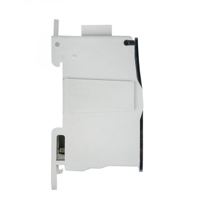 Фотография Блок распределительный КБР на DIN-рейку и монтажную панель 500A EKF PROxima, артикул plc-kbr500