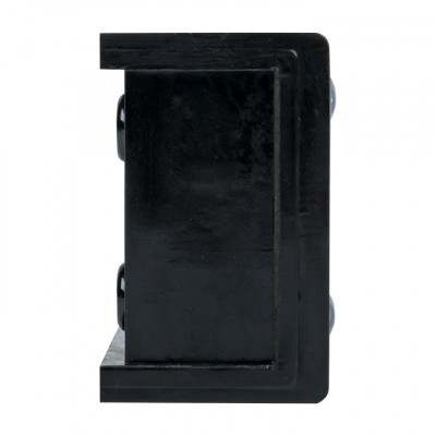 Фотография Терминал клеммный TC-2004 до 95 мм2 200A 4 клеммные пары EKF PROxima, артикул tc-2004