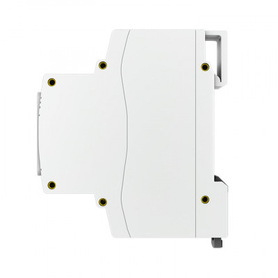 Фотография Розетка РД-47 240В EKF PROxima, артикул mds-47-pro